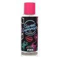 thumbnail image 1 of Victoria's Secret Pink Sweet Summer Body Mist By Victoria's Secret, 1 of 1