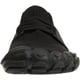 thumbnail image 5 of Zapatillas de trail running Joomra Minimalist para mujer, color negro, talla 40, 5 of 7