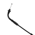thumbnail image 2 of Cable acelerador para moto Rocketman 250, 2 of 3