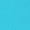 Light blue, variant on Socks for Men and Women Fashion Solid Color Medium Tube Light and Thin Spring and Summer Candy Colored Multi Colored Four Season Soft Breathable Casual Socks