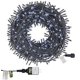 thumbnail image 1 of Cadena de Luces Exteriores Twinkle Star 200 LED 66 Pies, 1 of 5