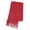 Burgundy, variant on Shimmering Fringe Evening Shawl Scarf (Women)