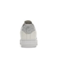 thumbnail image 4 of Nike Women's Air Force 1 Low '07 Mini Checks Sail Pure Platinum Shoes, from StockX, 4 of 5