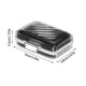 thumbnail image 3 of Portable Box Portable Storage Box Sealed Box Large Capacity, 3 of 5