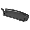 thumbnail image 5 of Geelife Center Console Latch Lid Lock Clip Black For 2002-2008 Audi A4 A4 Quattro RS4 S4, 5 of 6