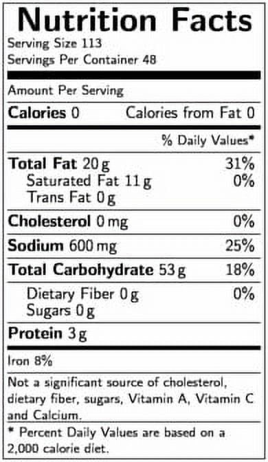 JJ's Bakery Banana Cream Snack Pies, Individually Wrapped, Nut-Free, Kosher Parve, 4 oz, Case of 48