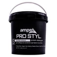 thumbnail image 1 of Ampro Pro Styl Gel de Peinado, Gel para el Cabello, Super Fijación, 142 g, 1 of 1
