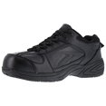 thumbnail image 4 of Reebok Chaussures de Travail Athlétiques Jorie pour Femmes Bout Composite - Rb188, 4 of 7