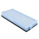 thumbnail image 5 of Replacement Filters for Miele Vacuum Cleaner C1 C2 C3 S8340 - 3X HEPA Air Clean 26s, 5 of 5