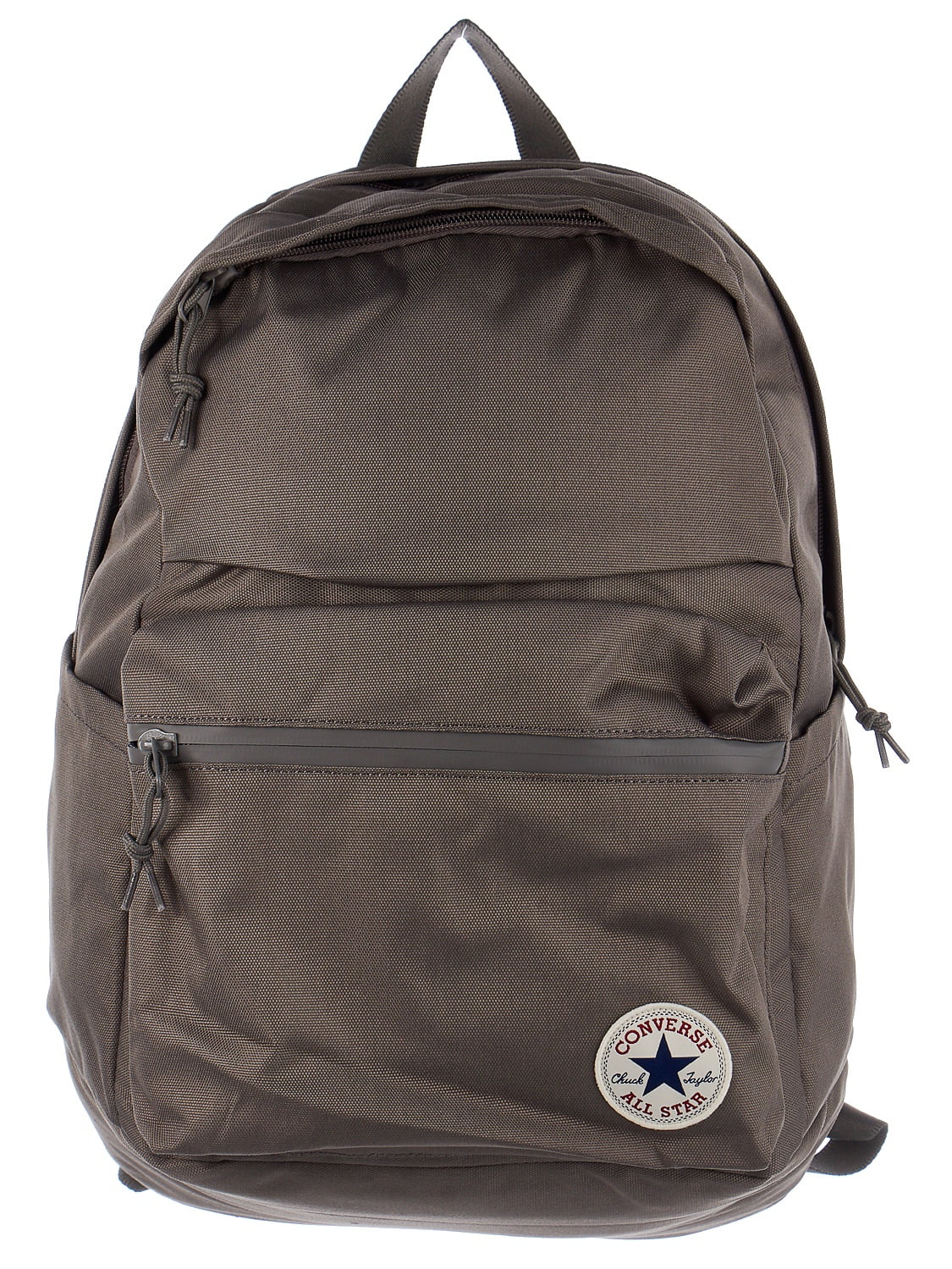 converse poly chuck plus 1.0 backpack
