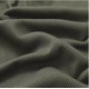 thumbnail image 3 of Ceisia Men's Casual Striped Half Button Round Neck Pullover with Pocket Daily Fashion Top Gift, 3 of 6