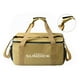 thumbnail image 1 of Bolsa de transporte para platos de camping Jadeshay Bolsa de almacenamiento para utensilios de cocina, 1 of 14