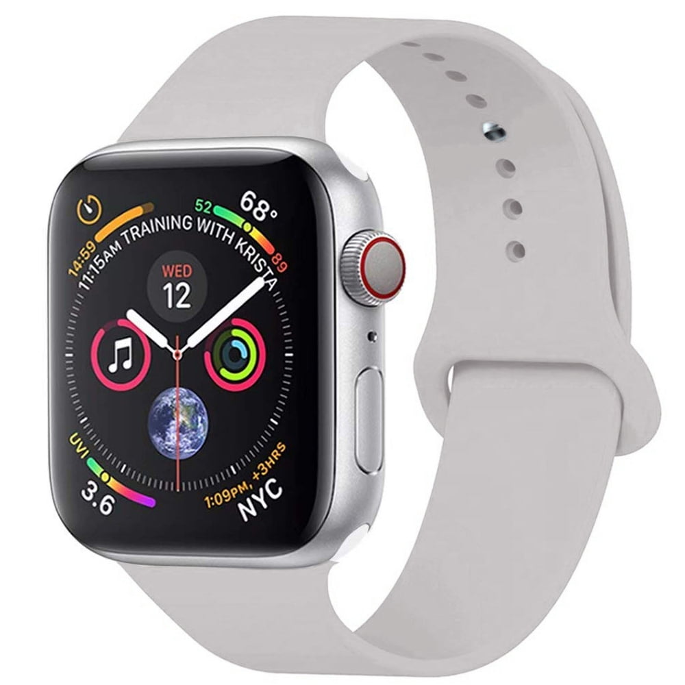 Walmart iwatch 6 Clearance