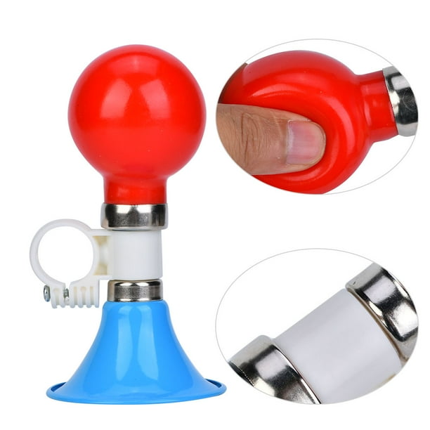 Girls bike horn outlet