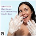 thumbnail image 3 of Dr. Natural Castile Liquid Soap, Multipurpose Soap, Unscented Baby, 946 ml, 3 of 9