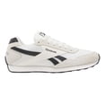 thumbnail image 2 of Tenis Reebok Mujer Dama Glide Crudo Beige Casual beige 3 MX, 2 of 9