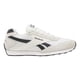 thumbnail image 2 of Tenis Reebok Mujer Dama Glide Crudo Beige Casual beige 3 MX, 2 of 9