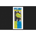 thumbnail image 1 of HAMPTON PRODUCTS-WRIGHT VLANBR Lanai Door Hardware Set, Bronze, 1 of 2