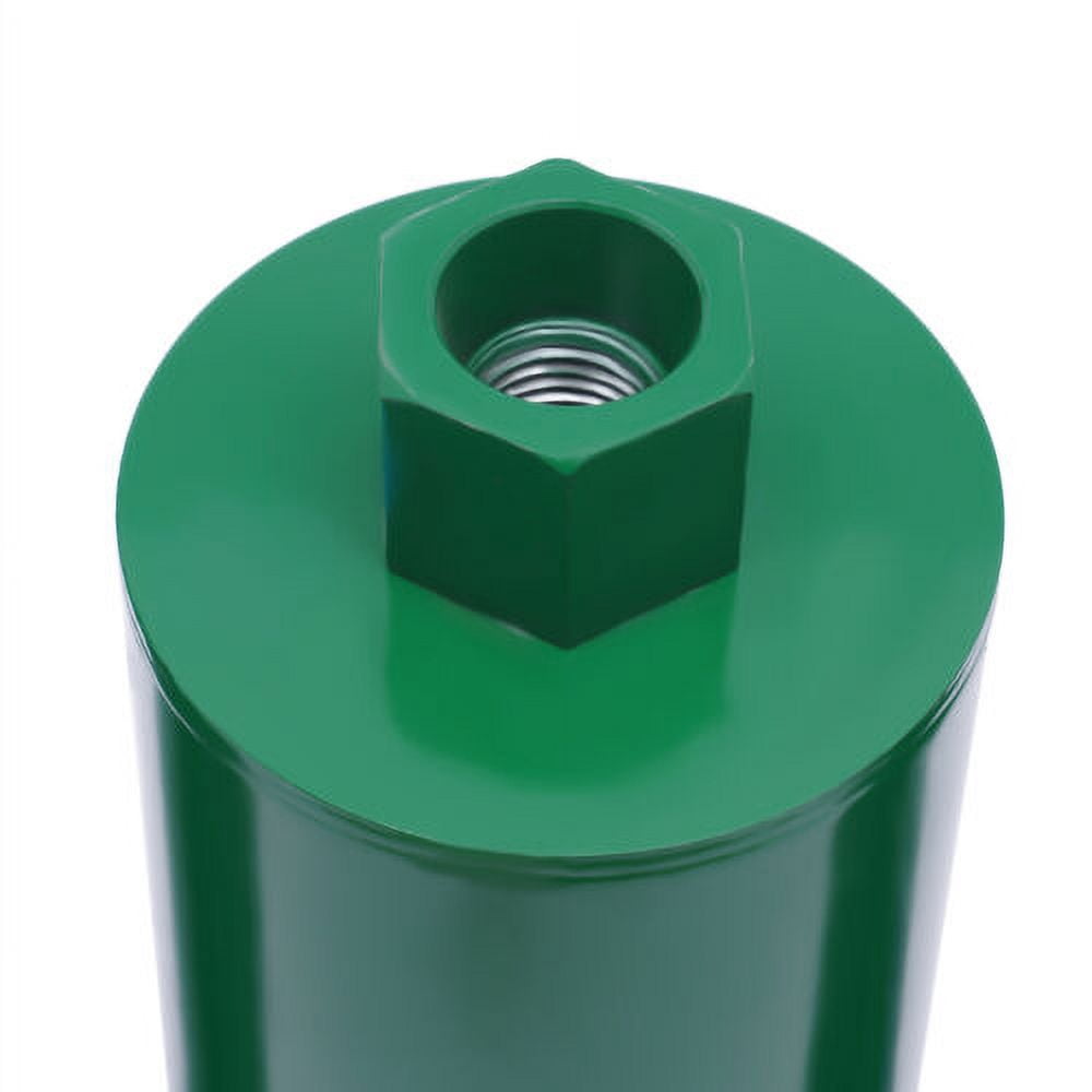 2" 3" 4" 5" Set Wet Diamond Core Drill Bit 4Pcs Concrete Brick Drilling Bits for Plumbers