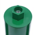 thumbnail image 4 of 2" 3" 4" 5" Wet Diamond Core Drill Bit Hole Saw for Brick Concrete Hard Material, 4 of 11