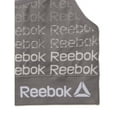 thumbnail image 5 of Reebok Girl's Seamless Longline Bralette, 2-Pack, Sizes S-XL, 5 of 5