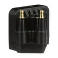 thumbnail image 2 of Ignition Coil, 2 of 4
