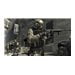 Call of Duty: Advanced Warfare Atlas Limited Edition, Activision, PlayStation 4, [Physical]