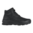 thumbnail image 2 of BOTINES CABALLERO MERANO 44111 SIMIPIEL NEGRO, 2 of 4