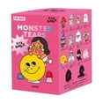 thumbnail image 3 of Caja sorpresa de Popmart Bubble Mart, muñeco llorón, bebé llorón, serie Monsters Tears, caja misteriosa hecha a mano, regalo sorpresa de Navidad para niños, 3 of 5