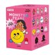 thumbnail image 3 of Caja sorpresa de Popmart Bubble Mart, muñeco llorón, bebé llorón, serie Monsters Tears, caja misteriosa hecha a mano, regalo sorpresa de Navidad para niños, 3 of 5