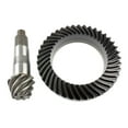 thumbnail image 3 of MOTIVE GEAR D44-513JLF Dana 44(M210) Ring & Pi nion 5.13 Front for Jeep JL, 3 of 5