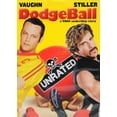 thumbnail image 2 of Dodgeball: True Underdog Story (Unrated) (DVD), Mill Creek, Comedy, 2 of 2