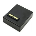 thumbnail image 4 of Replacement Battery for Brother PT-P950NW,RJ 4040 TD 2130 NHC,RJ4030,RJ-4030,RJ4040,RJ-4040,RuggedJet RJ4030-K,RuggedJet RJ4040-K,TD-2120N,TD-2130N,TD-2130NSA,2600mAh, 4 of 5