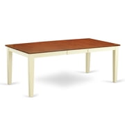 Quincy 5-Piece Empire Dining Table Set