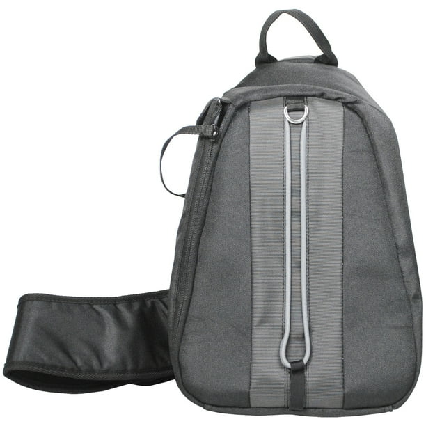 Elite Bag Series Digital SLR Zoom Sling Bag