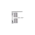 thumbnail image 3 of National Screen Door Kit, 3 of 7