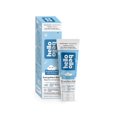 thumbnail image 1 of Hello Bello™ Everywhere Balm Tube 4 oz., 1 of 5