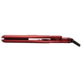 thumbnail image 2 of BaByliss PRO Ceramix Xtreme 1" Professional Ceramic Flat Iron, 2 of 3