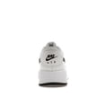 thumbnail image 4 of Nike Men's Air Max SC White Black Shoes, from StockX, 4 of 5