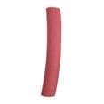 thumbnail image 2 of Lipstore Couvercle de Poignée de Porte de Réfrigérateur DIY Couvercle de Poignée de Réfrigérateur pour Bureau Lave-Vaisselle Moyen, 2 of 8