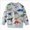 Grey1_37, variant on 5-6 Years Little Kids Boys Sweatshirt Long Sleeve Sweatshirt Top Cute Print Fashion Fall Winter Clothes 12 18 Months 2t 3t 4t 5t 6t 7t Little Kids