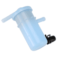 thumbnail image 2 of 15410-88L00-000 Fuel Filter for Df40A/50A/60A Marine Outboard Accessorie, 2 of 6