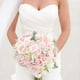 thumbnail image 4 of 10 ramo de flores artificiales para aliento de bebé, Gypsophila, flor a granel en blanco para corona de boda, decoración del hogar, fiesta, jardín, rosa-rosa- Sailing Electrónica, 4 of 5