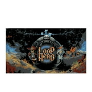 Loop Hero - Nintendo Switch [Digital]