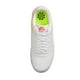 thumbnail image 3 of Tenis Nike Air Force 1 Crater Recycled Pack Move To Zero Nike DH2521-100, 3 of 4
