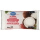 Flocons de noix de coco sucrée Great Value 200&nbsp;g – image 1 sur 4