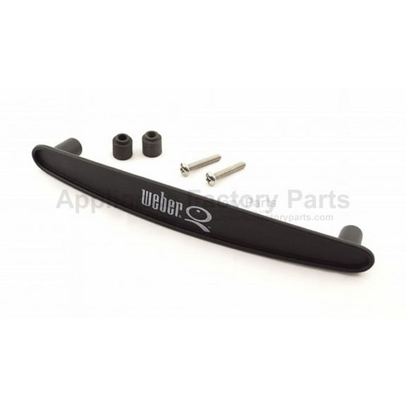 Weber HANDLE LID KIT Q 300 BB 80394