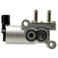thumbnail image 2 of Idle Air Control Valve, 2 of 5