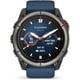 thumbnail image 1 of Garmin Monitor deportivo, quatix 8 51mm, AMOLED, Saph, 1 of 5
