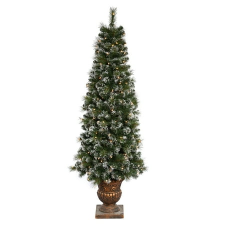 potted sweden pine pre lit tabletop christmas tree potted sweden pine pre lit tabletop christmas tree